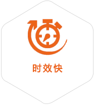 临河到爱沙尼亚物流公司