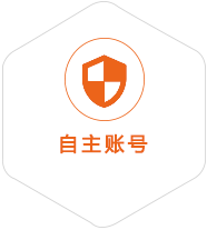 临河到爱沙尼亚国际快递